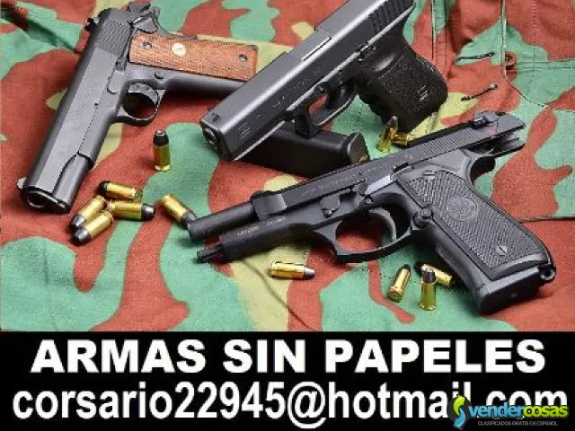 4RMAS SIN PAPELES TODO EUROPA - Barcena de Cudon, Cantabria - Vender Cosas_id25952-1