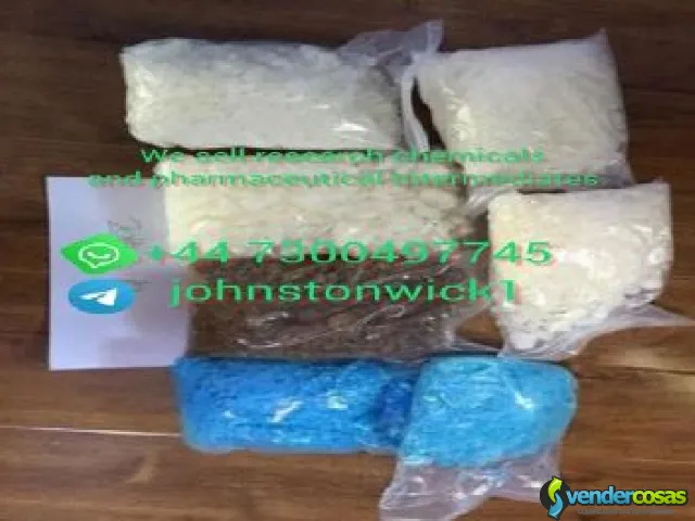 5cladba For Sale, Buy 5cladba Online, Buy 5cladba Precursor  - Idaho Falls, Idaho - Vender Cosas_id25709-1