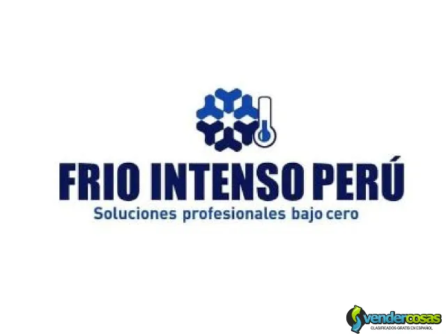 929898439-SOPORTE TÉCNICO DE VISICOOLER EN LIMA  - San Isidro, Lima - Vender Cosas_id24864-1