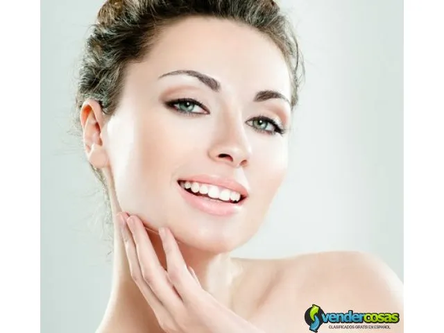 Aceite de argan anti edad antiestrias mejora acne 2