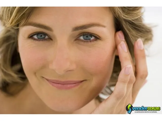 Aceite de argan anti edad antiestrias mejora acne 4
