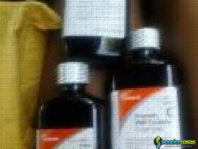 Actavis Promethazine with Codeine Cough Syrup con Bitcoin - Zarandona, Murcia - Vender Cosas_id25507-1