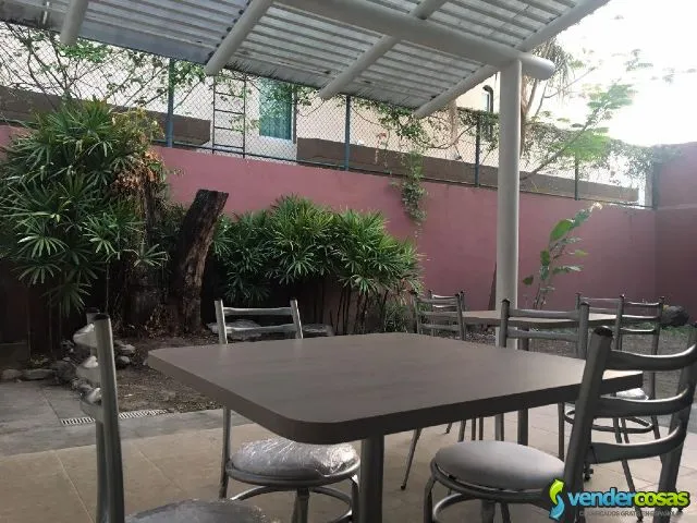 ADQUIERE HOY TU OFICINA EN COLIMA  - Ciudad de Villa de Álvarez, Colima - Vender Cosas_id24653-3