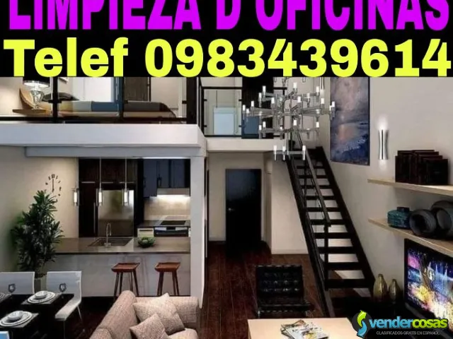 Aspirado de inundaciones en Tababela - Tababela - Vender Cosas_id25779-1