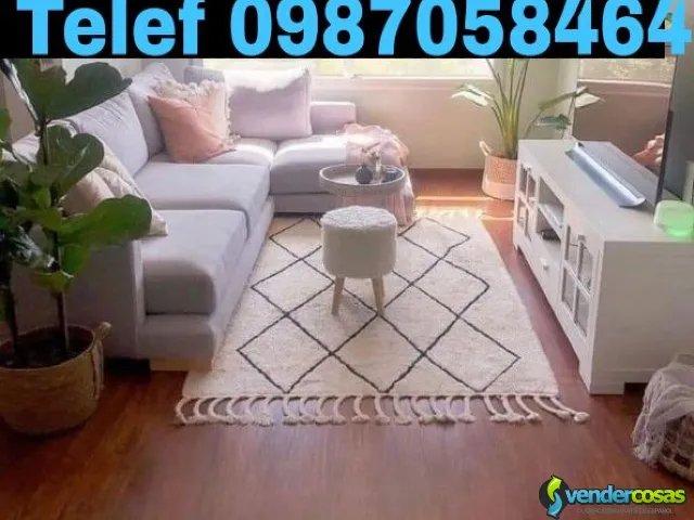 Aspirado de inundaciones en Tababela - Tababela - Vender Cosas_id25779-2