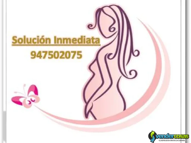ATRASO MENSTRUAL-947502075 - Amazonas - Amazonas - Vender Cosas_id25517-1