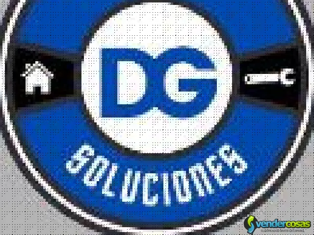 Auxiliar de Digitación sin experiencia Ciudad De Cali - Ciudad de Cali - Vender Cosas_id26013-1