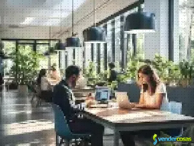 Auxiliar de Publicidad y Reclutamiento - Bogotá, Huila - Vender Cosas_id25910-1