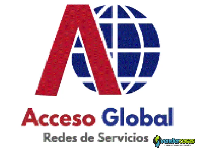 Auxiliar remoto sin experiencia- asistente Bogota D.C - BOGOTA DISTRITO CAPITAL  - Vender Cosas_id25910-1