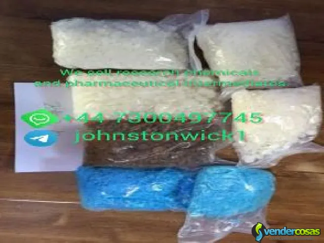 Buy 3MMC, 4MMC, 3CMC, Crystal meth, Ketamine, ephedrine  - Los Angeles, California - Vender Cosas_id25709-1