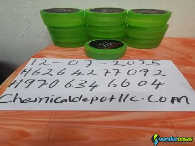 Buy  caluanie muelear oxidize D2O Heavy Water Online - Tampa, Florida - Vender Cosas_id25744-1