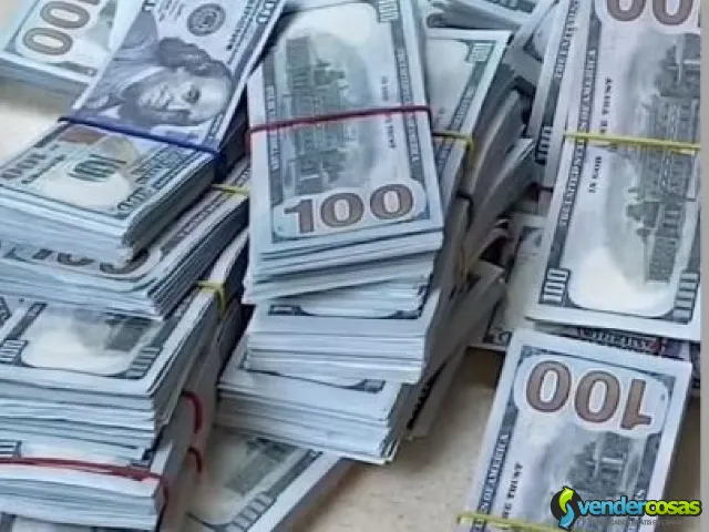 Buy Counterfeit Money Online:WhatsApp:+1(479)335-9634 - Barcena del Monasterio, Asturias - Vender Cosas_id25747-1