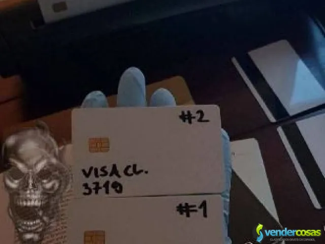 Buy Counterfeit Money Online:WhatsApp:+1(479)335-9634 - Barcena del Monasterio, Asturias - Vender Cosas_id25747-3