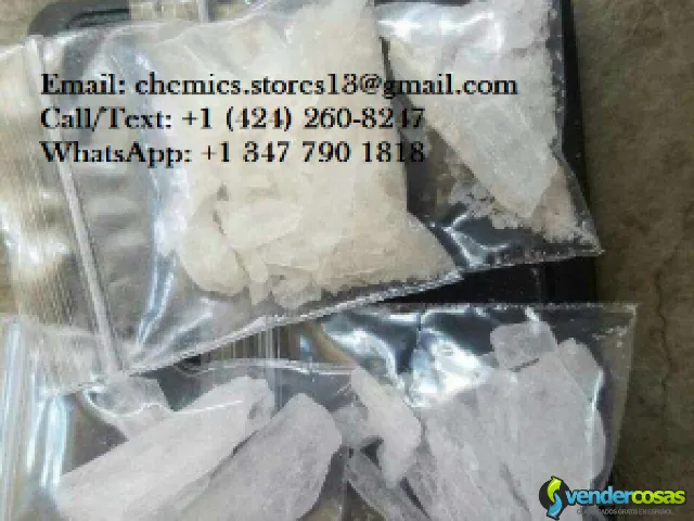 Buy Crystal Meth Online - Carolina Zona Urbana, Carolina - Vender Cosas_id25382-1