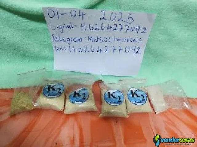 Buy K2 Products Safely from WockHardSyrup.com - Mexicalcingo, México - Vender Cosas_id25709-1
