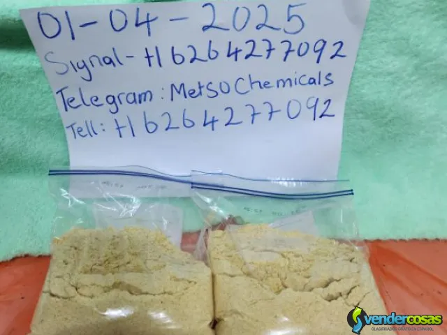 Buy K2 Products Safely from WockHardSyrup.com - Mexicalcingo, México - Vender Cosas_id25709-3