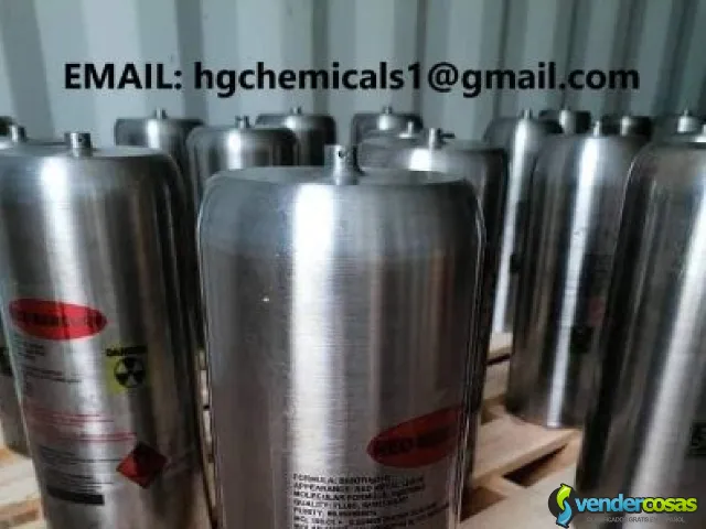 Buy Liquid Red Mercury 20/20 258 N9 - Gualaca, Provincia de Chiriquí - Vender Cosas_id25953-1