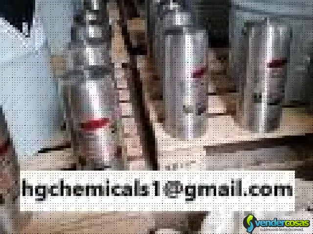 Buy Liquid Red Mercury 20/20 - Don Juan, Coclé - Vender Cosas_id25981-1