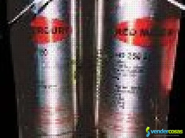 Buy Liquid Red Mercury & Caluanie Muelear Oxidize - Orari, Coclé - Vender Cosas_id25793-1