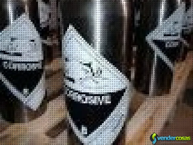 Buy Silver Liquid Mercury (Azogue) - Lara, Estado Apure - Vender Cosas_id25834-1