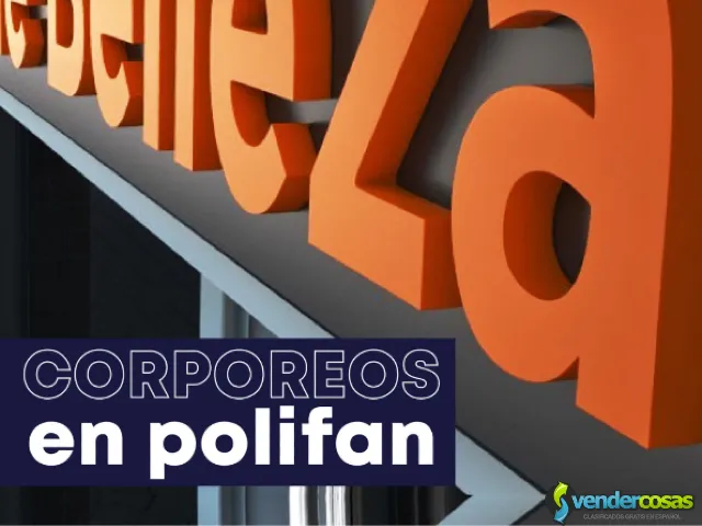 Carteles Corporeos Pintados - San Miguel, Buenos Aires - Vender Cosas_id25300-1