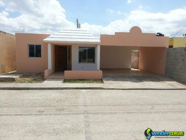 Casa de oportunidad en amalia $3,150,000 2