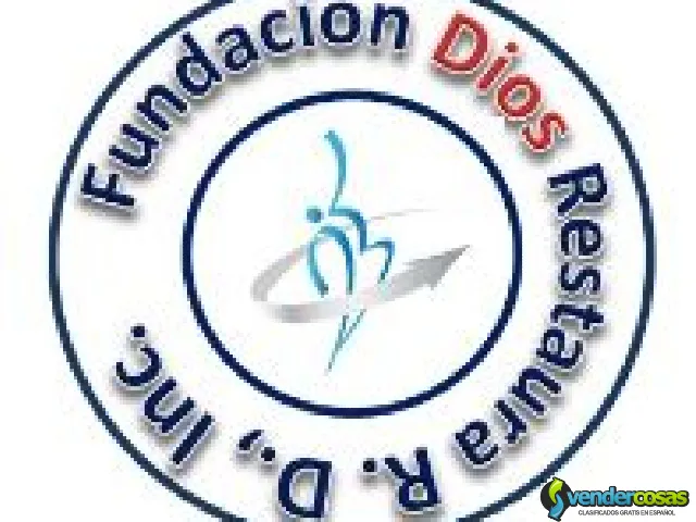 Centro de Rehabilitacion y Clinica de Salud Mental - Las Palmas de Herrera, Villa Aura - Vender Cosas_id24908-1