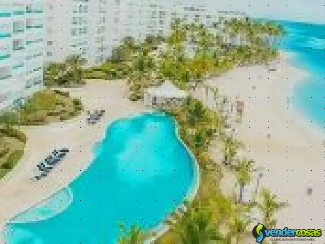 Compra En Marbella, Juan Dolio! - Juan Dolio, San Pedro de Macorís - Vender Cosas_id25878-1