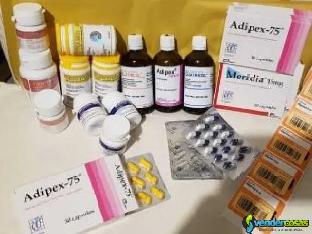 Comprar Valium, Metilona, ​​Opana , Percocet  - Albacete, Castilla-La Mancha - Vender Cosas_id25503-1