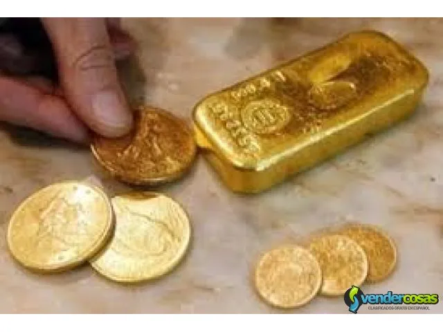 Compro oro joyas plata brillantes ¡solo por ultima semana te garantizo $134xgr.! 10