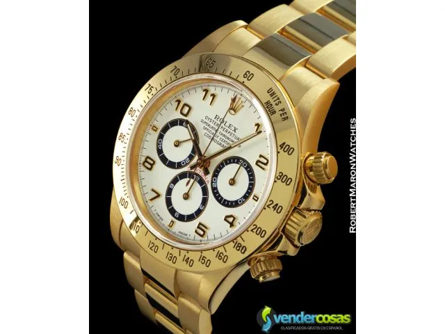 Compro reloj de marca llame whatsap 04149085101 3