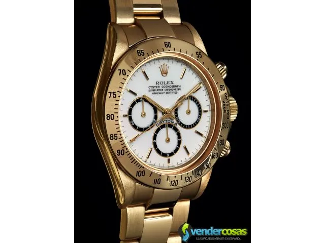 Compro reloj llame whatsap 04149085101 1
