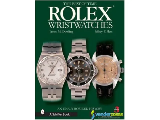 Compro reloj rolex , llamenos 04149085101 whatsapp 2