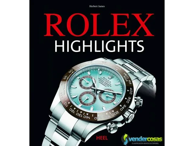 Compro reloj rolex , llamenos 04149085101 whatsapp 4