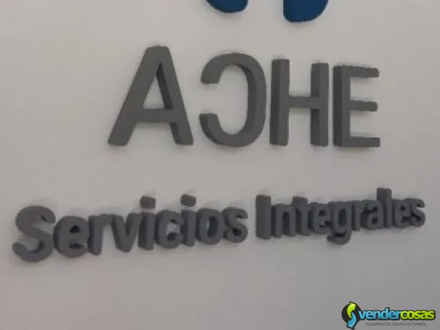 Corporeos En Polyfan Personalizados - San Miguel, Buenos Aires - Vender Cosas_id25678-3
