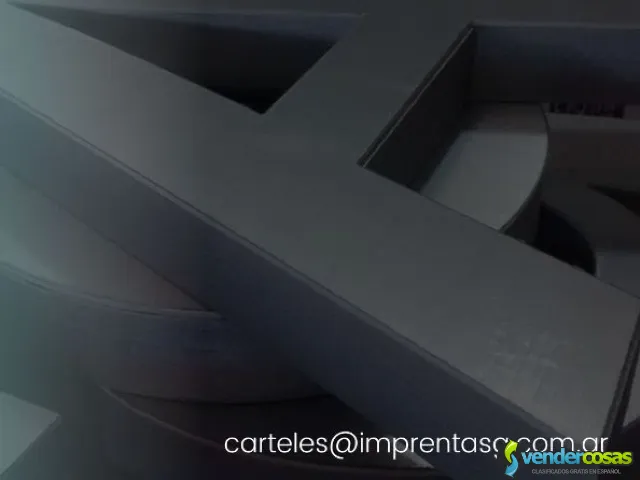Corporeos En Polyfan Personalizados - San Miguel, Buenos Aires - Vender Cosas_id25678-4