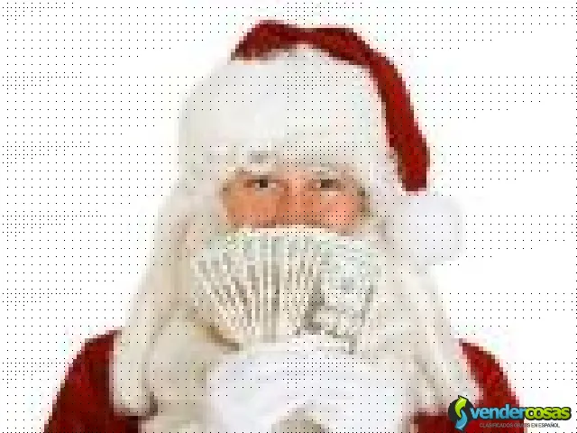  crédito inmediato. whatsapp: +34606909405 - Madrid - Vender Cosas_id25419-1