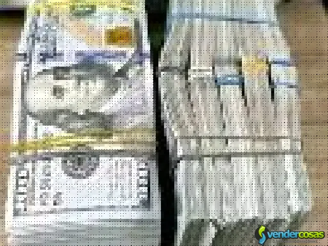 Créditos rápidos - Arecibo Zona Urbana, Arecibo - Vender Cosas_id25520-1