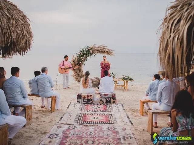 cuales son los mejores proveedores de bodas en cartagena? - cartagena - Vender Cosas_id25800-1