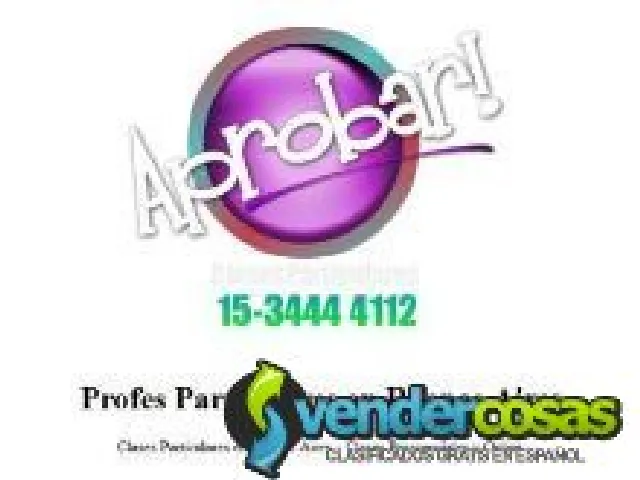 Desarrolle habilidades de programación.  - Nordelta, Buenos Aires - Vender Cosas_id24629-1