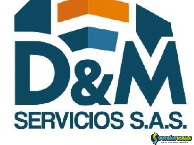 digitador/a Rápido y Proactivo, Aplica Ya. - Fontibón, Bogotá D.C. - Vender Cosas_id25643-1