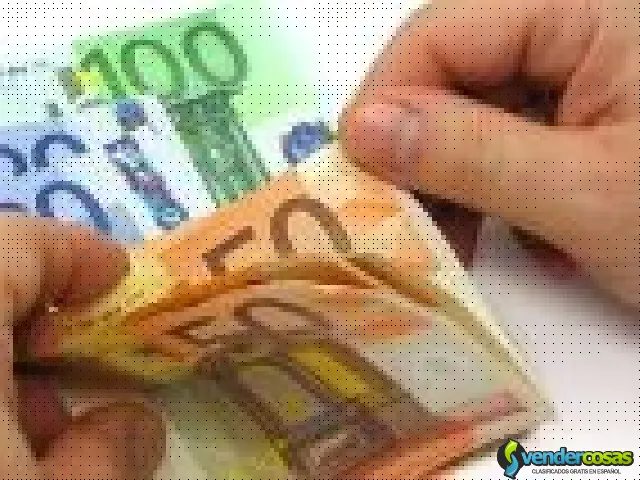 El mejor servicio de préstamo. whatsapp: +34606909405 - Vallehermoso, Canarias - Vender Cosas_id25419-1