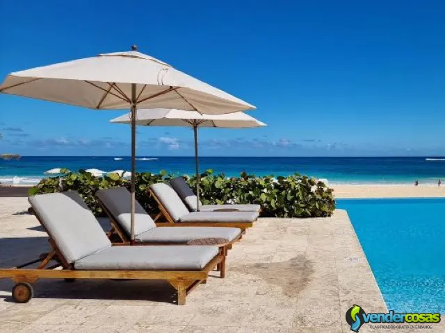 El Que Yo Buscaba En Punta Cana!!! - Punta Cana, La Altagracia - Vender Cosas_id25878-1