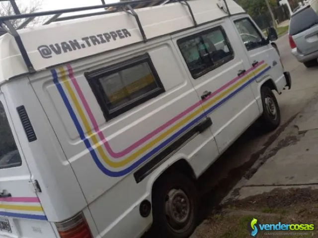 Grafica Vehicular Autos Camiones  - San Miguel, Buenos Aires - Vender Cosas_id25335-2