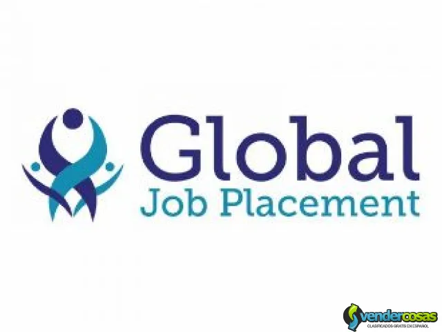 Gran oportunidad para trabajar en Canadá - Pichincha, Manabí - Vender Cosas_id25738-1