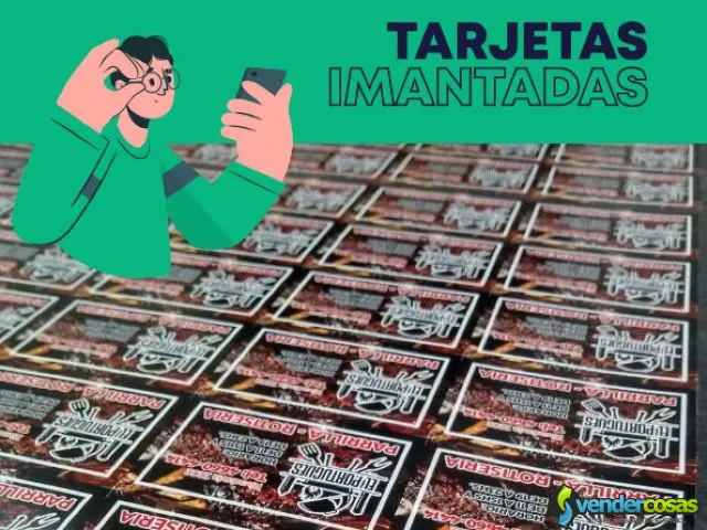 Imananes Para Heladera Personalizados - San Miguel, Buenos Aires - Vender Cosas_id25309-1