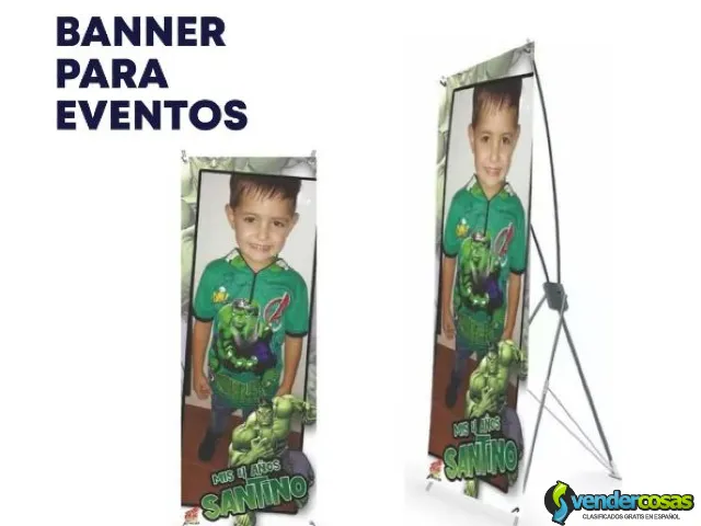 Imprimir stickers en argentina  - San Miguel, Buenos Aires - Vender Cosas_id25693-1
