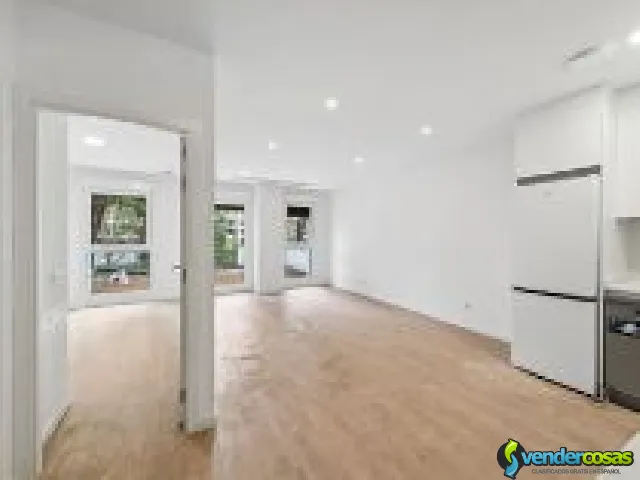 instalacion de suelos de maderas laminados vinios spc - Triana, Andalucía - Vender Cosas_id26028-3