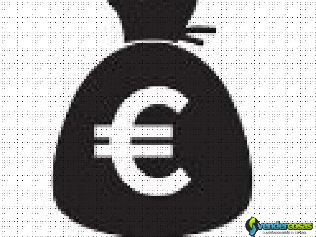 INSTRUMENTOS BANCARIOS PREMIUM DISPONIBLES – BG | SBLC | MTN - Ciuda de Llion, Castilla y León - Vender Cosas_id25681-1
