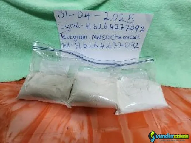 K2 Spray Liquid K2 Paper Sheets ~ WockHardSyrup.com - Mexico 68, Sonora - Vender Cosas_id25709-1